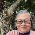 Li-Ching Lyu photo